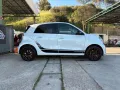 Smart 453 ForFour EQ Edition One (22kW)