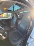 Smart 453 ForFour EQ Edition One (22kW)