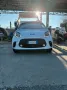 Smart 453 ForFour EQ Edition One (22kW)