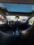 Smart 453 ForFour EQ Edition One (22kW)