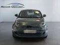Fiat 500e Giorgio Armani Editio Navi Soundsystem JBL 