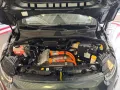 Fiat 500e Giorgio Armani Editio Navi Soundsystem JBL 