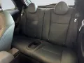 Fiat 500e Giorgio Armani Editio Navi Soundsystem JBL 