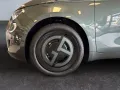 Fiat 500e Giorgio Armani Editio Navi Soundsystem JBL 