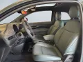 Fiat 500e Giorgio Armani Editio Navi Soundsystem JBL 