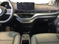 Fiat 500e Giorgio Armani Editio Navi Soundsystem JBL 