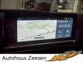 Citroën SpaceTourer Plus M 180 EAT8 KAMERA NAVI PDC AHK