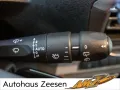 Citroën SpaceTourer Plus M 180 EAT8 KAMERA NAVI PDC AHK