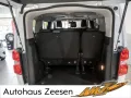 Citroën SpaceTourer Plus M 180 EAT8 KAMERA NAVI PDC AHK