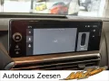 Citroën SpaceTourer Plus M 180 EAT8 KAMERA NAVI PDC AHK