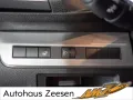 Citroën SpaceTourer Plus M 180 EAT8 KAMERA NAVI PDC AHK