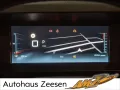 Citroën SpaceTourer Plus M 180 EAT8 KAMERA NAVI PDC AHK