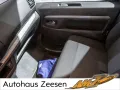 Citroën SpaceTourer Plus M 180 EAT8 KAMERA NAVI PDC AHK