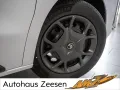 Citroën SpaceTourer Plus M 180 EAT8 KAMERA NAVI PDC AHK