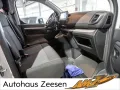 Citroën SpaceTourer Plus M 180 EAT8 KAMERA NAVI PDC AHK