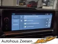 Citroën SpaceTourer Plus M 180 EAT8 KAMERA NAVI PDC AHK