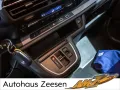 Citroën SpaceTourer Plus M 180 EAT8 KAMERA NAVI PDC AHK