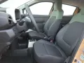 Dacia Spring Electric 65 Extreme*Navi*RFK*CCS*PDC vorn