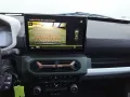 Dacia Spring Electric 65 Extreme*Navi*RFK*CCS*PDC vorn