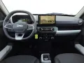 Dacia Spring Electric 65 Extreme*Navi*RFK*CCS*PDC vorn