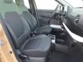 Dacia Spring Electric 65 Extreme*Navi*RFK*CCS*PDC vorn