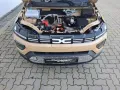 Dacia Spring Electric 65 Extreme*Navi*RFK*CCS*PDC vorn