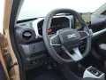 Dacia Spring Electric 65 Extreme*Navi*RFK*CCS*PDC vorn