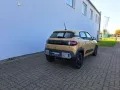 Dacia Spring Electric 65 Extreme*Navi*RFK*CCS*PDC vorn