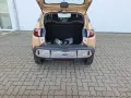Dacia Spring Electric 65 Extreme*Navi*RFK*CCS*PDC vorn