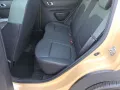 Dacia Spring Electric 65 Extreme*Navi*RFK*CCS*PDC vorn