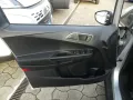 Ford B-MAX Trend *NUR 2.892km* Wie ein Neuwagen