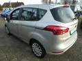 Ford B-MAX Trend *NUR 2.892km* Wie ein Neuwagen