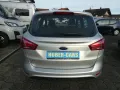 Ford B-MAX Trend *NUR 2.892km* Wie ein Neuwagen
