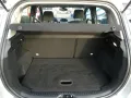 Ford B-MAX Trend *NUR 2.892km* Wie ein Neuwagen