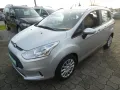 Ford B-MAX Trend *NUR 2.892km* Wie ein Neuwagen