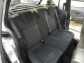 Ford B-MAX Trend *NUR 2.892km* Wie ein Neuwagen