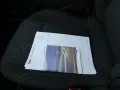 Ford B-MAX Trend *NUR 2.892km* Wie ein Neuwagen