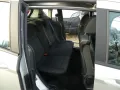 Ford B-MAX Trend *NUR 2.892km* Wie ein Neuwagen