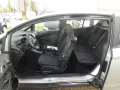 Ford B-MAX Trend *NUR 2.892km* Wie ein Neuwagen