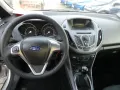 Ford B-MAX Trend *NUR 2.892km* Wie ein Neuwagen