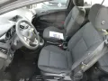 Ford B-MAX Trend *NUR 2.892km* Wie ein Neuwagen