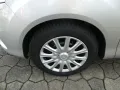 Ford B-MAX Trend *NUR 2.892km* Wie ein Neuwagen