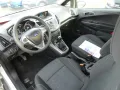 Ford B-MAX Trend *NUR 2.892km* Wie ein Neuwagen
