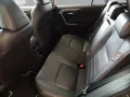 Toyota RAV4 2.5 4x2 Hybrid Lounge