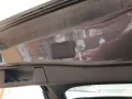 Toyota RAV4 2.5 4x2 Hybrid Lounge
