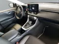 Toyota RAV4 2.5 4x2 Hybrid Lounge