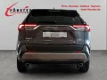 Toyota RAV4 2.5 4x2 Hybrid Lounge