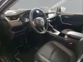 Toyota RAV4 2.5 4x2 Hybrid Lounge