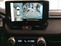 Toyota RAV4 2.5 4x2 Hybrid Lounge