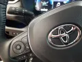 Toyota RAV4 2.5 4x2 Hybrid Lounge